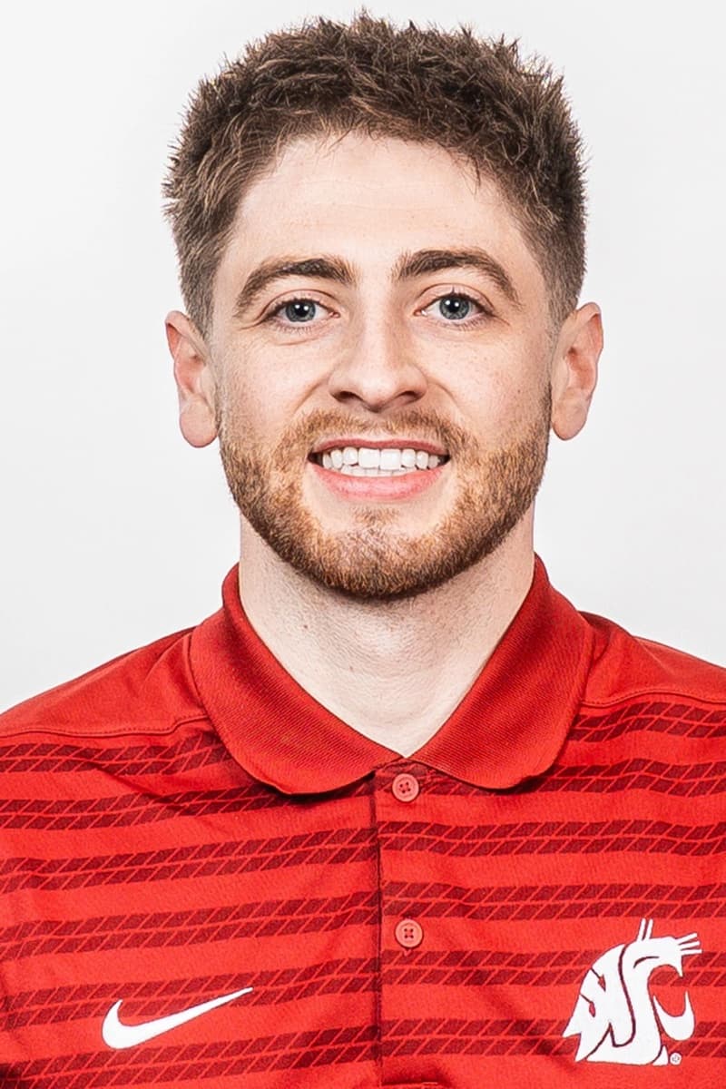 Daniel Platz, UCruit Co-Founder & Co-Developer