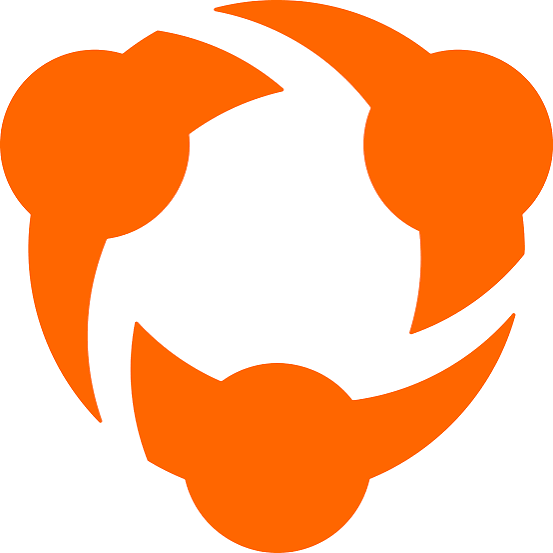 Hudl